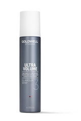 Plaukų formavimo putos Goldwell Style Sign Ultra Volume Glamour 300 ml kaina ir informacija | Goldwell Kvepalai, kosmetika | pigu.lt