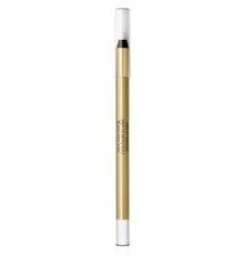 Universalus lūpų kontūro pieštukas Max Factor Colour Elixir, 1 g kaina ir informacija | Lūpų dažai, blizgiai, balzamai, vazelinai | pigu.lt