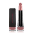 Lūpų dažai Max Factor Velvet Matte Lips 05 Nude, 3.5 g