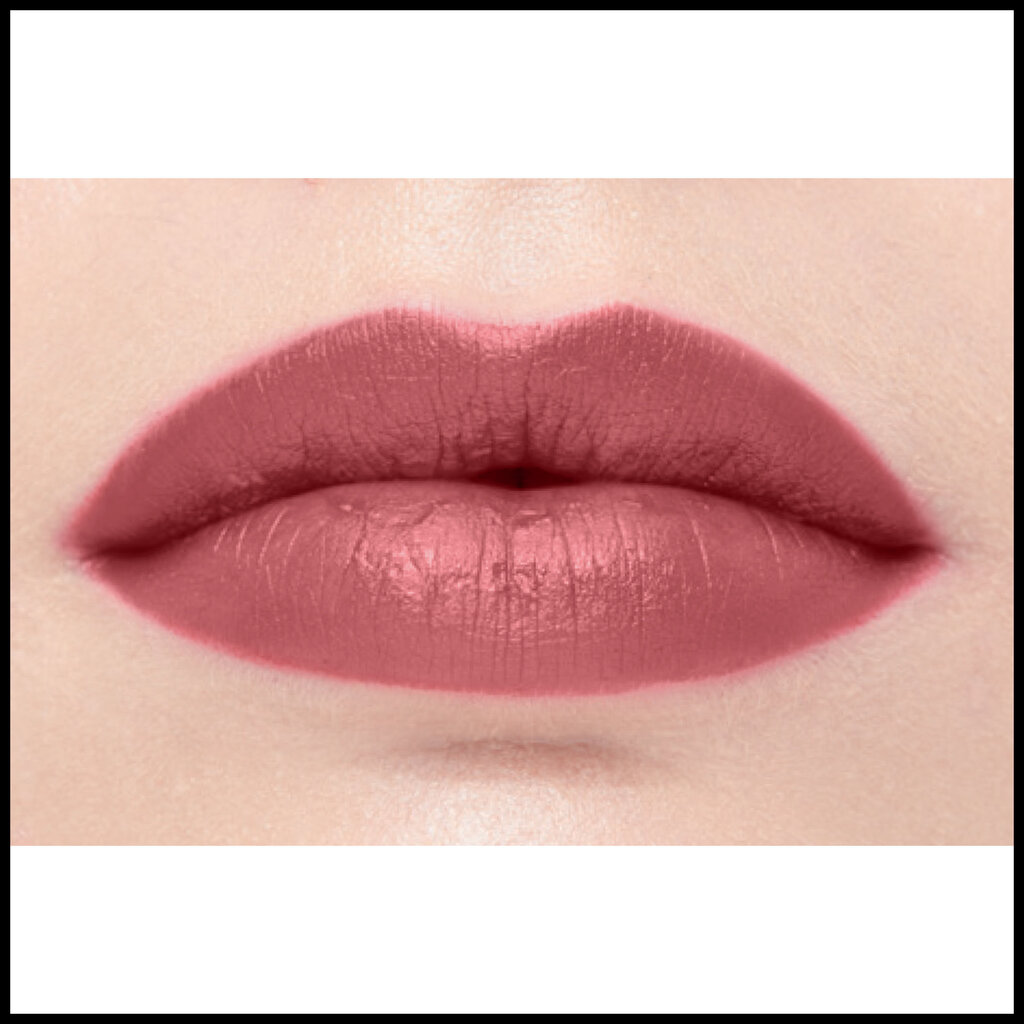 Lūpų dažai Max Factor Velvet Matte Lips 05 Nude, 3.5 g цена и информация | Lūpų dažai, blizgiai, balzamai, vazelinai | pigu.lt