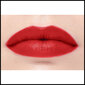 Lūpų dažai Max Factor Velvet Matte Lips 35 Love, 3,5 g kaina ir informacija | Lūpų dažai, blizgiai, balzamai, vazelinai | pigu.lt