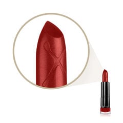 Губная помада Max Factor Velvet Matte Lips 35 Love, 3,5 г цена и информация | Помады, бальзамы, блеск для губ | pigu.lt