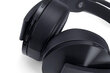 Sony PlayStation 4 Black kaina ir informacija | Ausinės | pigu.lt