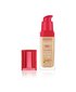 Kreminė pudra Bourjois Healthy Mix 30 ml, 53 Light Beige kaina ir informacija | Makiažo pagrindai, pudros | pigu.lt