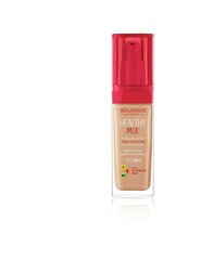 Kreminė pudra Bourjois Healthy Mix Beige 54, 30 ml kaina ir informacija | Bourjois Kvepalai, kosmetika | pigu.lt