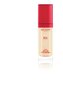 Maskuojamoji priemonė Bourjois Healthy Mix, 51 Light, 7.8 ml цена и информация | Makiažo pagrindai, pudros | pigu.lt