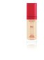 Maskuojamoji priemonė Bourjois Healthy Mix 7.8 ml, 52 Medium kaina ir informacija | Makiažo pagrindai, pudros | pigu.lt