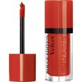 BOURJOIS Paris Rouge Edition Velvet помада 7,7 мл, 20 Poppy Days