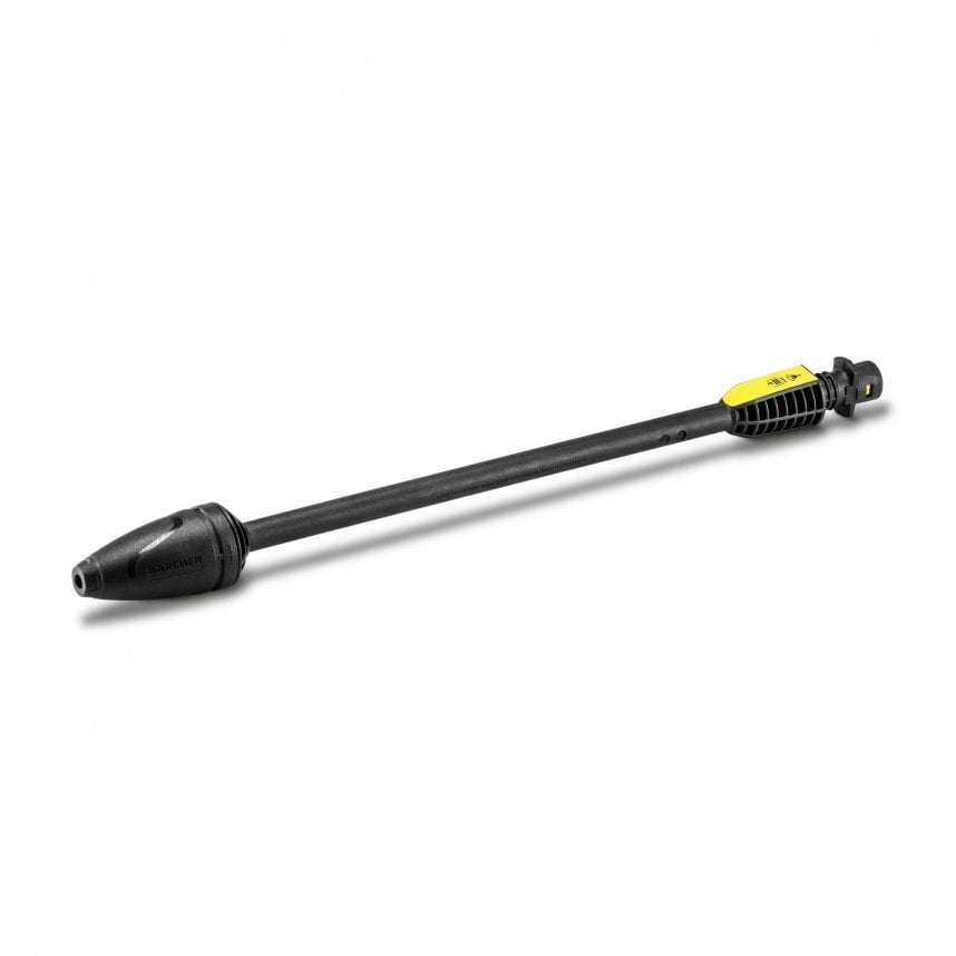 Rotacinis antgalis Karcher DB 120 Full Control (2.642-727.0) kaina ir informacija | Plovimo įrangos priedai | pigu.lt