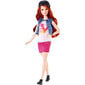 Lėlė Barbie madistė 2017, FBR37, 1 vnt. kaina ir informacija | Žaislai mergaitėms | pigu.lt