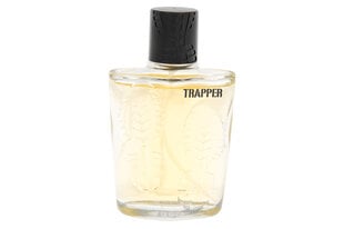 Tualetinis vanduo Real Time Trapper EDT vyrams 100 ml kaina ir informacija | Kvepalai vyrams | pigu.lt