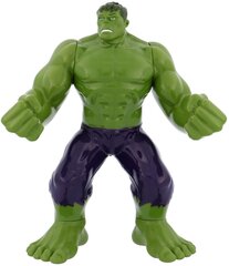 Vonios putos vaikams Marvel Avengers Hulk 3D 210 ml kaina ir informacija | Marvel Comics Kvepalai, kosmetika | pigu.lt