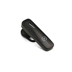 Bluetooth universalus ausinukas Celly BH10, juodas kaina ir informacija | Celly Kompiuterinė technika | pigu.lt