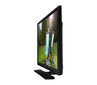 Samsung LT24E310EX/EN 24" su TV imtuvu kaina ir informacija | Monitoriai | pigu.lt