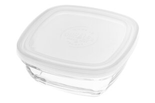 Судок Freshbox (17 cм) цена и информация | Посуда для хранения еды | pigu.lt