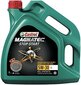 Castrol Magnatec STOP START 5W30 C3 variklio alyva, 4L kaina ir informacija | Variklinės alyvos | pigu.lt