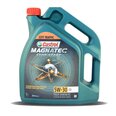 Castrol Magnatec STOP START 5W30 C3 variklio alyva, 5L