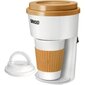 Kavos aparatas Unold 28310 kaina ir informacija | Kavos aparatai | pigu.lt