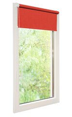 Рулонные шторы Mini I, 105x150 см цена и информация | Рулонные шторы | pigu.lt