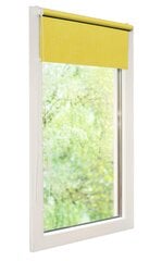 Рулонные шторы Mini I, 43x150 см цена и информация | Рулонные шторы | pigu.lt