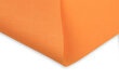 Roletas mini POLIESTER 57x150cm, Oranžinė 852 kaina ir informacija | Roletai | pigu.lt