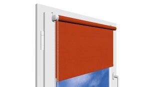 Рулонные шторы Mini Plius, 81x150 см цена и информация | Рулонные шторы | pigu.lt