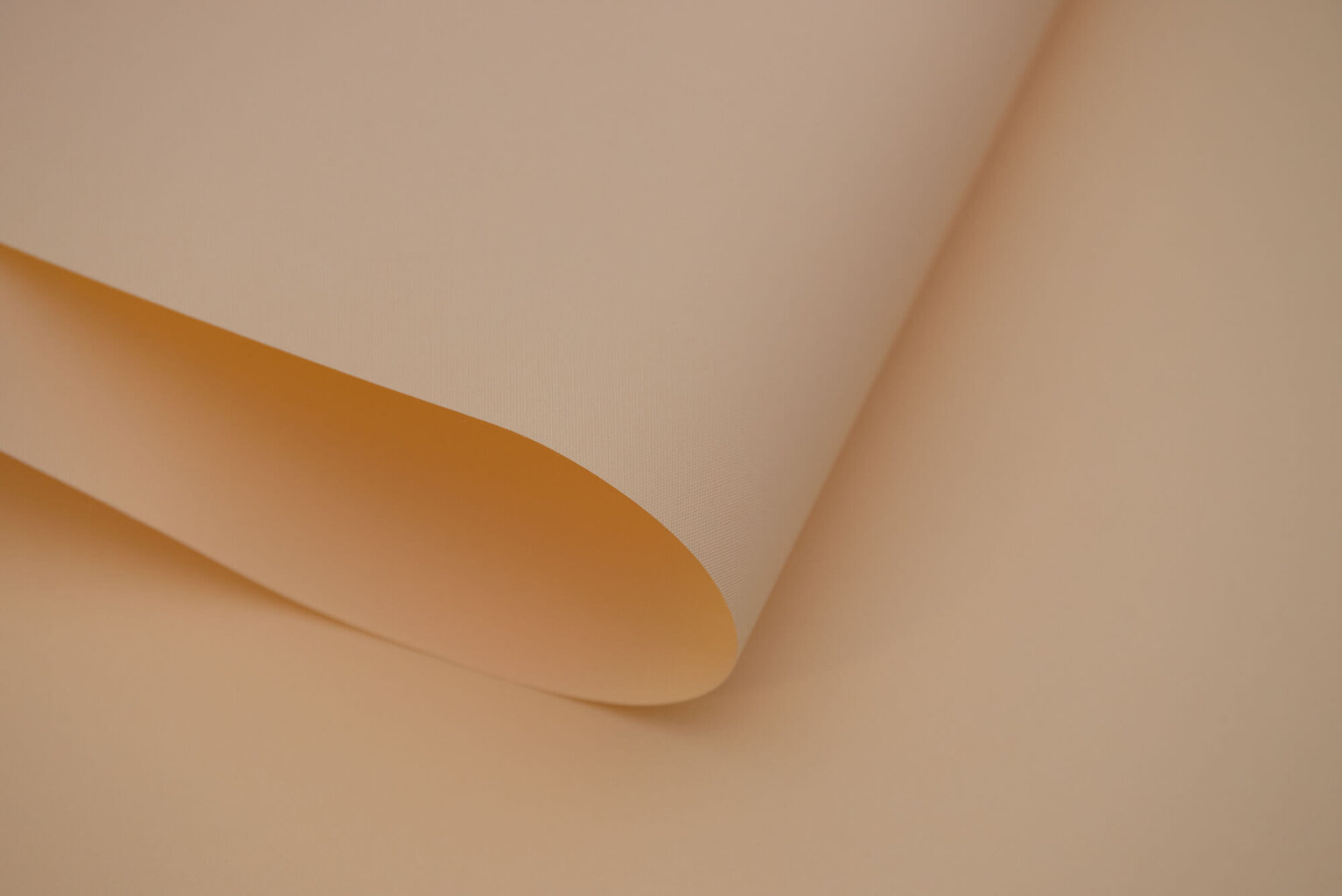 Sieninis roletas su audiniu Dekor 110x170 cm, d-03 oranžinė kaina ir informacija | Roletai | pigu.lt