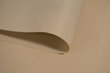 Sieninis roletas su audiniu Dekor 120x170 cm, d-19 smėlio kaina ir informacija | Roletai | pigu.lt