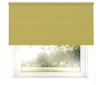Sieninis roletas su audiniu Dekor 120x170 cm, d-12 žalia kaina ir informacija | Roletai | pigu.lt