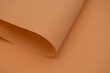 Sieninis roletas su audiniu Dekor 140x170 cm, d-05 oranžinė kaina ir informacija | Roletai | pigu.lt