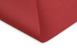 Sieninis / lubų roletas 140x170 cm, 888 Raudona цена и информация | Roletai | pigu.lt