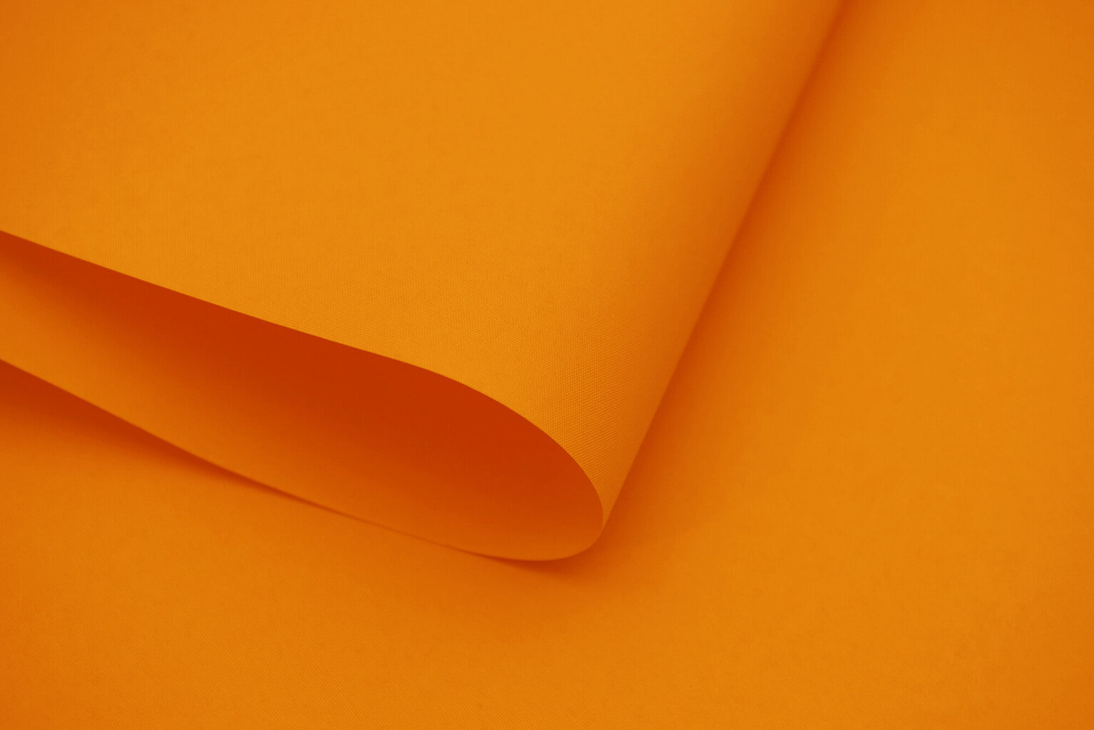 Sieninis roletas su audiniu Dekor 180x170 cm, d-06 Oranžinė kaina ir informacija | Roletai | pigu.lt
