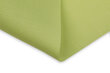 Sieninis / lubų roletas 200x170 cm, 873 Žalia kaina ir informacija | Roletai | pigu.lt