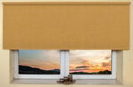 Рулонные шторы Klasika I, 80x240 см