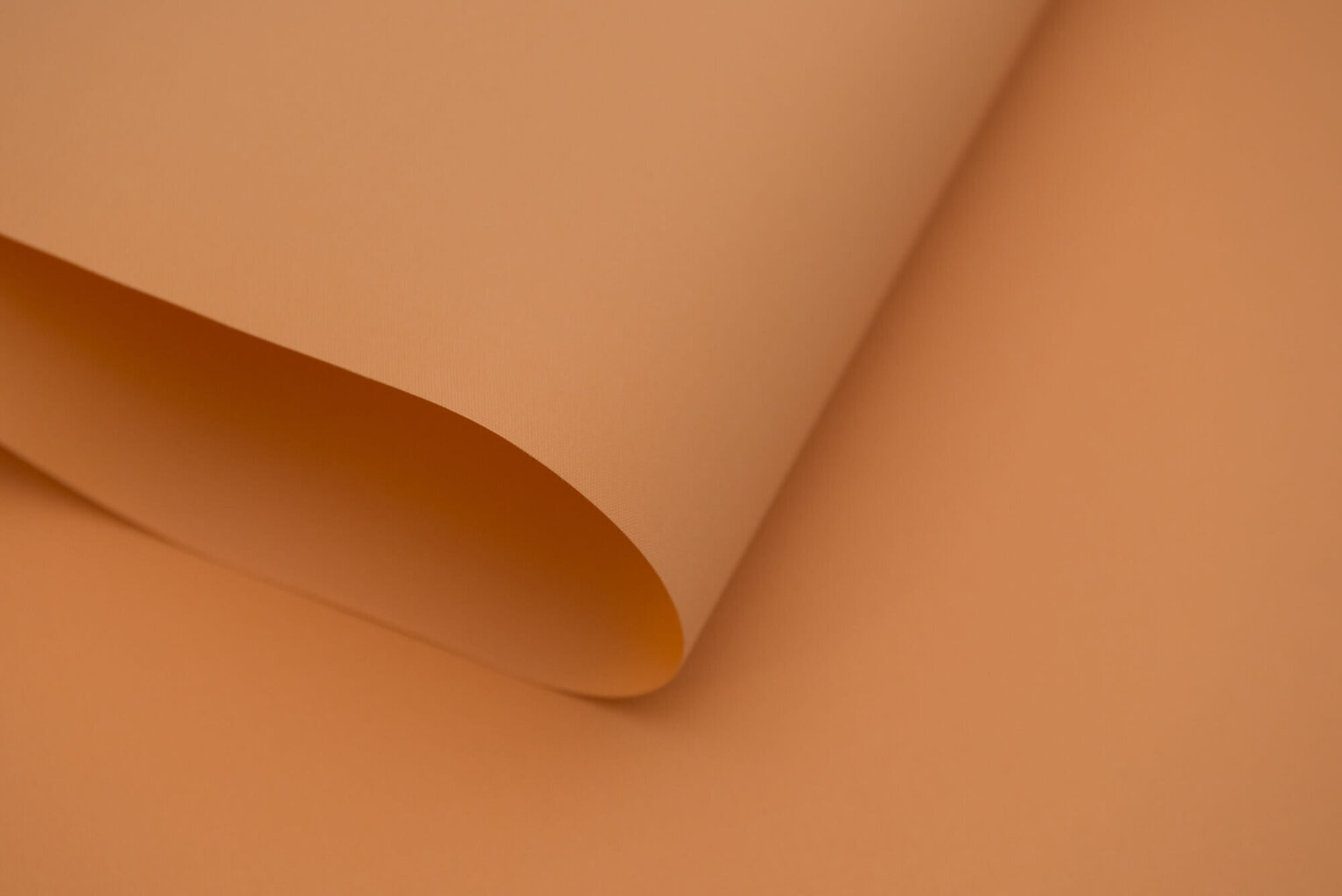 Sieninis roletas su audiniu Dekor 90x240 cm, d-05 oranžinė kaina ir informacija | Roletai | pigu.lt