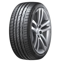 Laufenn S FIT EQ 225/50R17 98 Y XL цена и информация | Летняя резина | pigu.lt