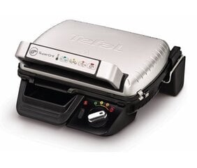 Электрический гриль Tefal GC450B32 цена и информация | Электрогрили, маринаторы | pigu.lt