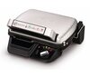 Tefal GC450B32 kaina ir informacija | Griliai, marinatoriai | pigu.lt