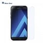 BlueStar LCD Samsung Galaxy A5 A520F 2017 цена и информация | Apsauginės plėvelės telefonams | pigu.lt