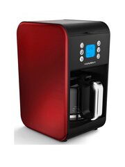 Morphy Richards 162009 цена и информация | Morphy Richards Бытовая техника и электроника | pigu.lt