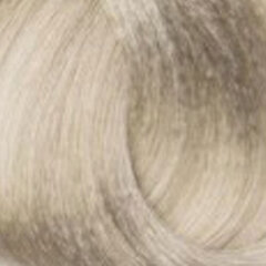 Plaukų dažai L'Oreal Majirel Cool Cover 10.1, 50 ml kaina ir informacija | Plaukų dažai | pigu.lt