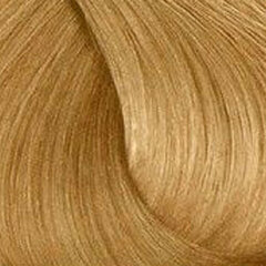 Plaukų dažai L'Oreal Professionnel Majirel Cool Cover 50 ml, 9.3 Very Light Golden Blonde цена и информация | Краска для волос | pigu.lt