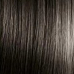 Plaukų dažai L'Oreal Professionnel Majirel Cool Cover 50 ml, 4.3 Golden Brown цена и информация | Краска для волос | pigu.lt