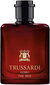 Tualetinis vanduo Trussardi Uomo The Red EDT vyrams 30 ml kaina ir informacija | Kvepalai vyrams | pigu.lt