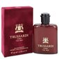 Tualetinis vanduo Trussardi Uomo The Red EDT vyrams 50 ml kaina ir informacija | Kvepalai vyrams | pigu.lt