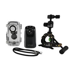 Камера видеонаблюдения Pro Brinno BCC200 цена и информация | Камеры видеонаблюдения | pigu.lt