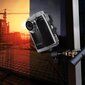 Stebėjimo kamera Pro Brinno BCC200 kaina ir informacija | Stebėjimo kameros | pigu.lt