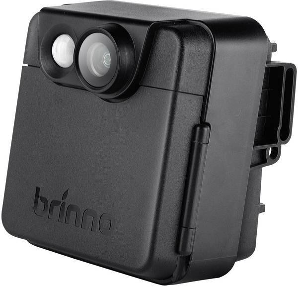Stebėjimo kamera MAC200DN цена и информация | Stebėjimo kameros | pigu.lt