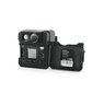 Stebėjimo kamera MAC200DN цена и информация | Stebėjimo kameros | pigu.lt
