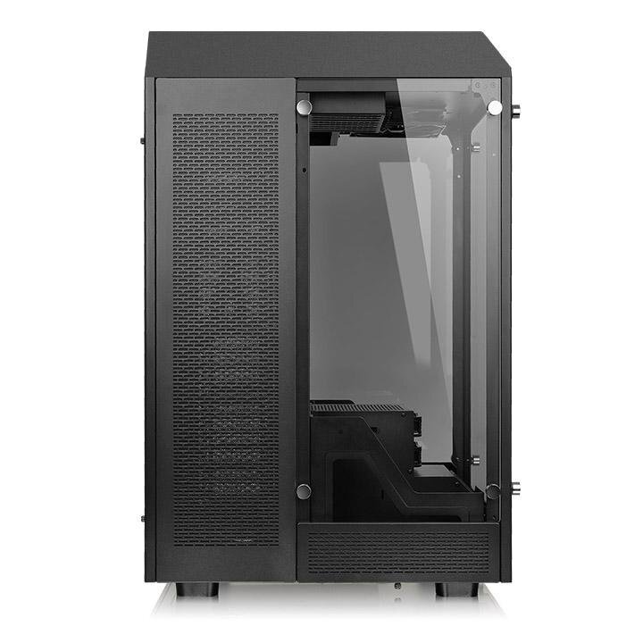 Thermaltake The Tower 900 kaina ir informacija | Korpusai | pigu.lt